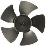 New Amesias W10139483 Refrigerator Blade-Fan