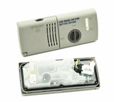 New OEM Genuine WPW10224430 Whirlpool Detergent Dispenser W10224430