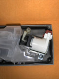 New OEM Genuine WPW10224430 Whirlpool Detergent Dispenser W10224430