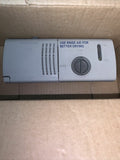 New OEM Genuine WPW10224430 Whirlpool Detergent Dispenser W10224430