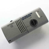 New OEM Genuine WPW10224430 Whirlpool Detergent Dispenser W10224430