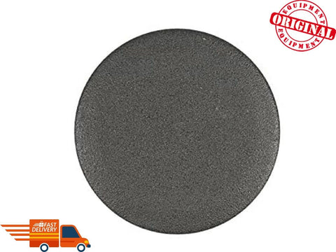 New Genuine OEM GE Range/Stove/Oven Surface Burner Cap WB29K10045