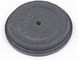 New Genuine OEM GE Range/Stove/Oven Surface Burner Cap WB29K10045