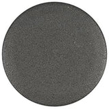 New Genuine OEM GE Range/Stove/Oven Surface Burner Cap WB29K10045