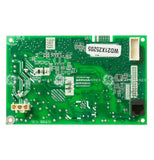 New Genuine OEM GE Dishwasher Control Board WD21X25734