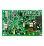 New Genuine OEM GE Dishwasher Control Board WD21X25734
