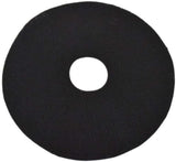 New Genuine OEM GE WD-5100-23 WE18X27689 Dryer Wool Pad Haier