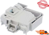 New OEM Genuine 00612148 Bosch Appliance Lock-Electrical