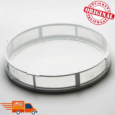 New OEM Genuine Fisher Paykel Dryer 395541 Lint Filter