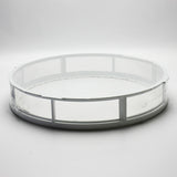 New OEM Genuine Fisher Paykel Dryer 395541 Lint Filter