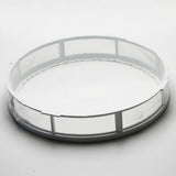 New OEM Genuine Fisher Paykel Dryer 395541 Lint Filter