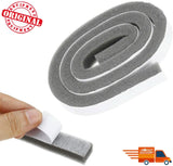 New Genuine OEM Whirlpool Dryer Lint Duct Housing Seal WP339956 339956