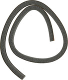 New Genuine OEM Whirlpool Dryer Lint Duct Housing Seal WP339956 339956