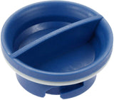 New OEM Genuine Whirlpool KitchenAid WPW10524920 W10524920 Rinse Aid Cap