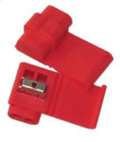 Whirlpool Original W11484836 New Genuine OEM W11462342 LED Light Module Chrome