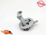 New OEM Genuine WH02X24106 GE Lid Lock Stirrer