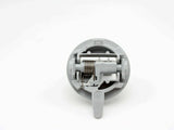 New OEM Genuine WH02X24106 GE Lid Lock Stirrer