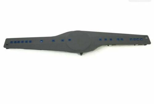 New OEM Genuine W10837249 Whirlpool Lower Spray Arm OEM