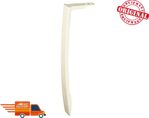 New OEM Genuine 242110510 Kenmore Refrigerator Handle Door