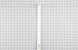 New OEM Genuine 242110510 Kenmore Refrigerator Handle Door