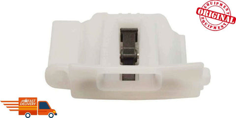 New OEM Genuine 00623797 Bosch Latch OEM 623797