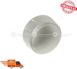 New OEM Genuine WE01X23599 GE Knob OEM WH11X20875