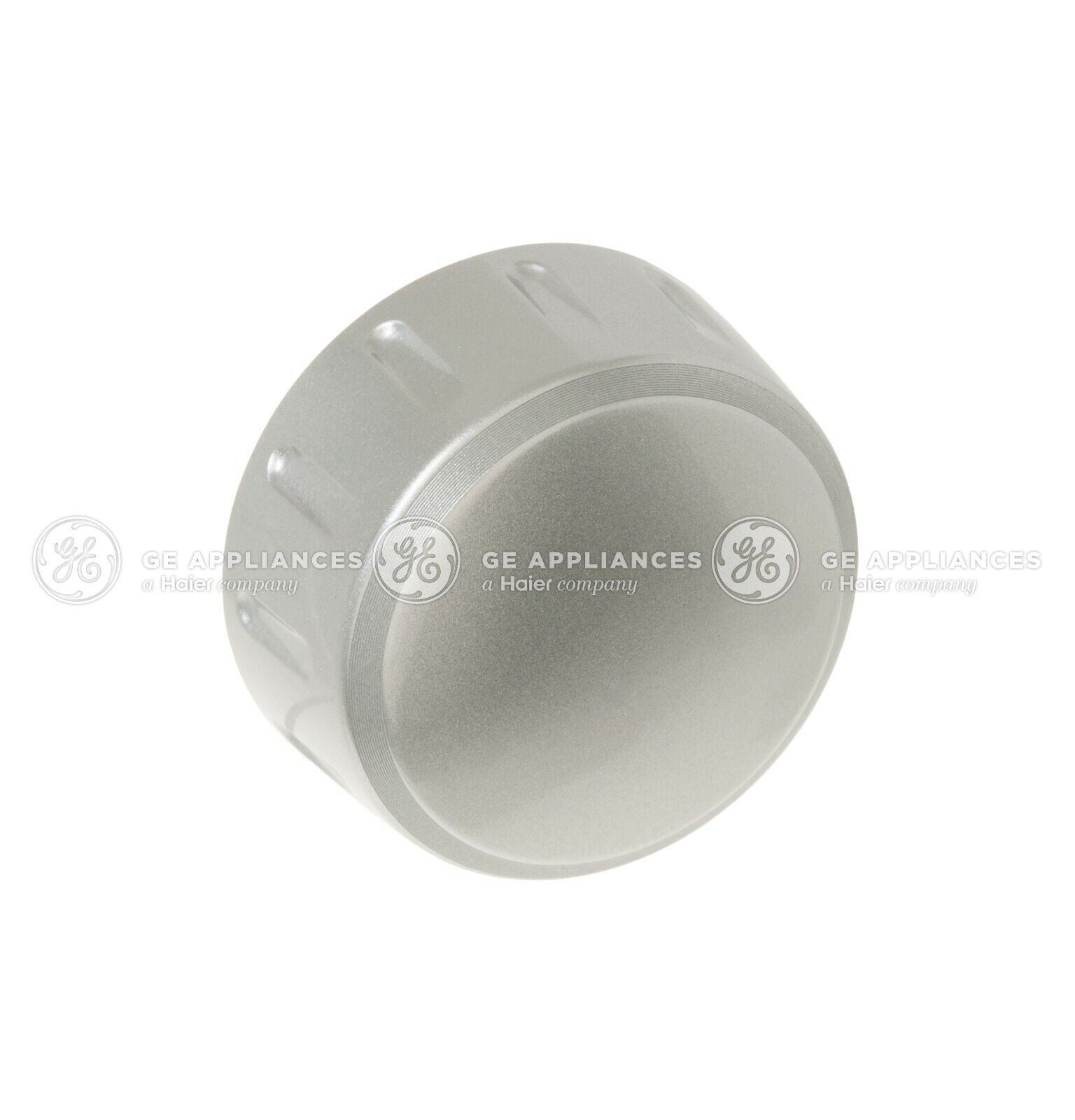 New OEM Genuine WE01X23599 GE Knob OEM WH11X20875