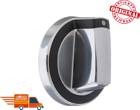 New OEM Genuine W10316664 Whirlpool Appliance Knob WPW10316664