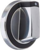 New OEM Genuine W10316664 Whirlpool Appliance Knob WPW10316664