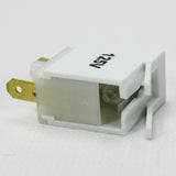 New OEM Genuine 62036 Dacor Cooktop Indicator Light DE81-03497A