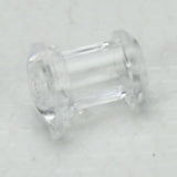 New OEM Genuine 62036 Dacor Cooktop Indicator Light DE81-03497A