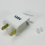 New OEM Genuine 62036 Dacor Cooktop Indicator Light DE81-03497A