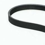 New WH01X24180 GE Washer Drive Belt LIFETIME WARRANTY