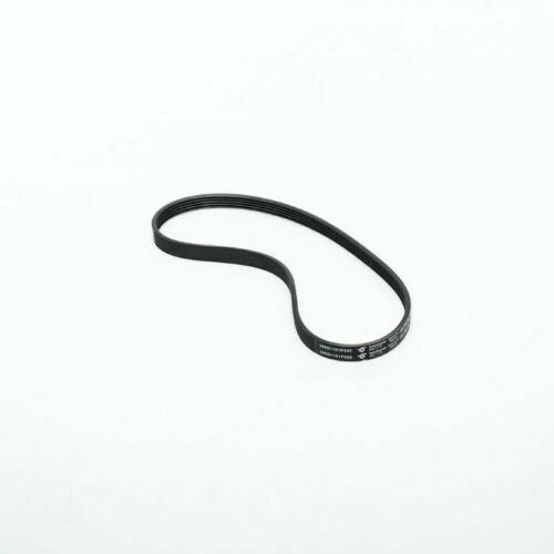 New WH01X24180 GE Washer Drive Belt LIFETIME WARRANTY
