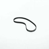 New WH01X24180 GE Washer Drive Belt LIFETIME WARRANTY