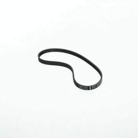 New WH01X24180 GE Washer Drive Belt LIFETIME WARRANTY