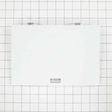 New OEM Genuine 00445427 Bosch Cover OEM 445427