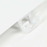 New OEM Genuine 00445427 Bosch Cover OEM 445427