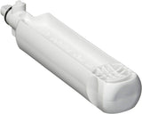 New OEM Genuine LG ABN73019101 Refrigerator Filter Bypass Plug PLEASE READ ALL