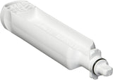 New OEM Genuine LG ABN73019101 Refrigerator Filter Bypass Plug PLEASE READ ALL