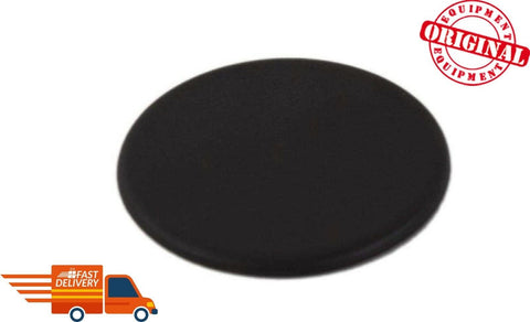 New OEM Genuine 316261804 Frigidaire Range Cap 5304508442
