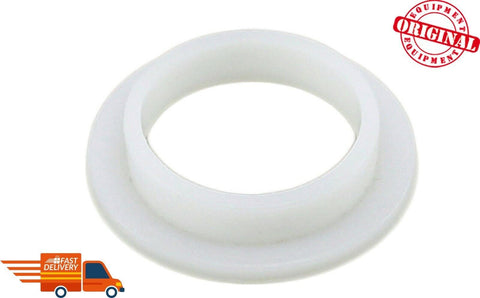 New Genuine OEM Whirlpool WP9742946 Dishwasher Lower Spray Arm Bearing 9742946