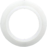 New Genuine OEM Whirlpool WP9742946 Dishwasher Lower Spray Arm Bearing 9742946