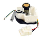 New OEM Genuine LG EBG60663237 PTC Thermistor Assembly