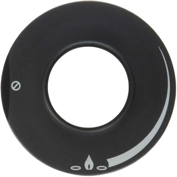 New OEM Genuine 700667 Dacor Appliance Spill Protector DE81-04768A ...