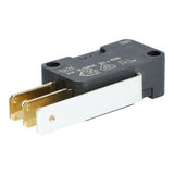 New Genuine OEM 00165256 Bosch Dishwasher Float Switch (3-Terminal) 165256