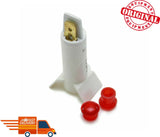 New OEM Genuine Whirlpool JennAir 715396K Cooktop Indicator Light