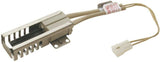 LIFETIME WARRANTY W98005652 W10918546 for Whirlpool  Oven Range Burner Igniter