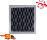 New OEM Genuine 8206230A Whirlpool Charcoal Filter