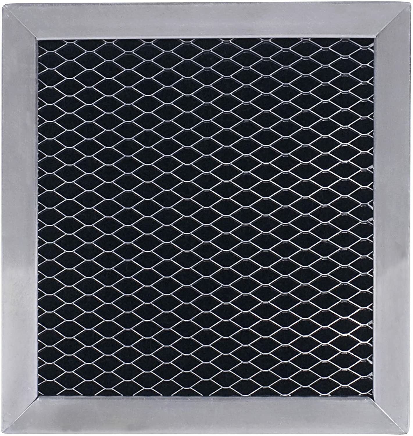 New OEM Genuine 8206230A Whirlpool Charcoal Filter